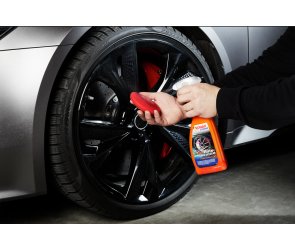 Sonax Pflegeprodukte XTREME Ceramic Reifen+FelgenDetailer für   